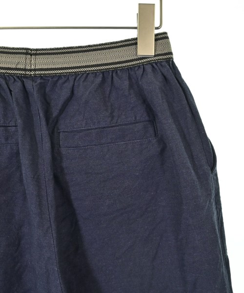 COLLAGE GALLARDAGALANTE（コラージュガリャルダガランテ）その他 紺 サイズ:F レディース/2200648436058