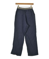 COLLAGE GALLARDAGALANTE（コラージュガリャルダガランテ）その他 紺 サイズ:F レディース/2200648436058