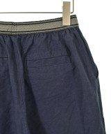 COLLAGE GALLARDAGALANTE（コラージュガリャルダガランテ）その他 紺 サイズ:F レディース/2200648436058