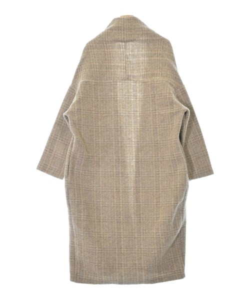 COLLAGE GALLARDAGALANTE（コラージュガリャルダガランテ）その他 ベージュ サイズ:F レディース/2200644832021