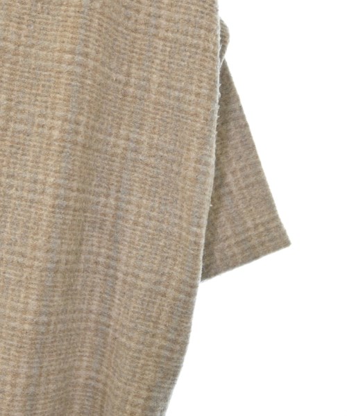 COLLAGE GALLARDAGALANTE（コラージュガリャルダガランテ）その他 ベージュ サイズ:F レディース/2200644832021