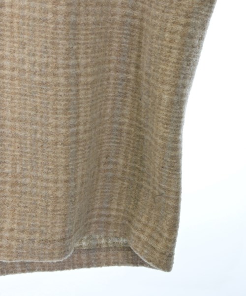 COLLAGE GALLARDAGALANTE（コラージュガリャルダガランテ）その他 ベージュ サイズ:F レディース/2200644832021