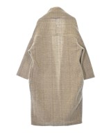 COLLAGE GALLARDAGALANTE（コラージュガリャルダガランテ）その他 ベージュ サイズ:F レディース/2200644832021