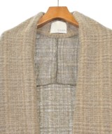 COLLAGE GALLARDAGALANTE（コラージュガリャルダガランテ）その他 ベージュ サイズ:F レディース/2200644832021