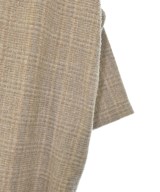 COLLAGE GALLARDAGALANTE（コラージュガリャルダガランテ）その他 ベージュ サイズ:F レディース/2200644832021