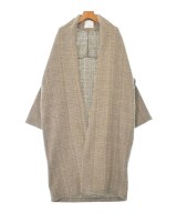 COLLAGE GALLARDAGALANTE コート（その他）