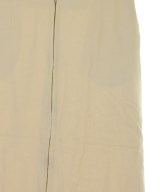 COLLAGE GALLARDAGALANTE（コラージュガリャルダガランテ）ロング・マキシ丈スカート ベージュ サイズ:0(XS位) レディース/2200648493075