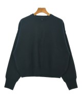 COLLAGE GALLARDAGALANTE（コラージュガリャルダガランテ）ニット・セーター 紺 サイズ:F レディース/2200649772018