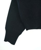 COLLAGE GALLARDAGALANTE（コラージュガリャルダガランテ）ニット・セーター 紺 サイズ:F レディース/2200649772018