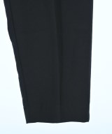 COLLAGE GALLARDAGALANTE（コラージュガリャルダガランテ）スラックス 黒 サイズ:0(XS位) レディース/2200640362041