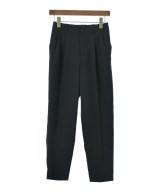 COLLAGE GALLARDAGALANTE スラックス