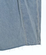 COLLAGE GALLARDAGALANTE（コラージュガリャルダガランテ）デニムパンツ 青 サイズ:0(XS位) レディース/2200640480011