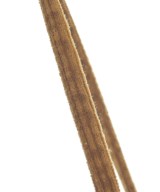 COLLAGE GALLARDAGALANTE（コラージュガリャルダガランテ）トートバッグ 茶 サイズ:- レディース/2200642785039