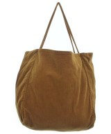 COLLAGE GALLARDAGALANTE トートバッグ