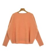 COLLAGE GALLARDAGALANTE ニット・セーター