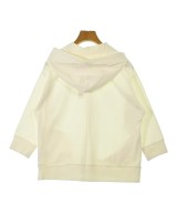 COLLAGE GALLARDAGALANTE（コラージュガリャルダガランテ）パーカー 白 サイズ:F レディース/2200643034761