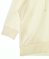 COLLAGE GALLARDAGALANTE（コラージュガリャルダガランテ）パーカー 白 サイズ:F レディース/2200643034761