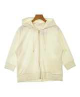 COLLAGE GALLARDAGALANTE パーカー