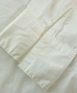 COLLAGE GALLARDAGALANTE（コラージュガリャルダガランテ）カジュアルシャツ 白 サイズ:F レディース/2200649336043