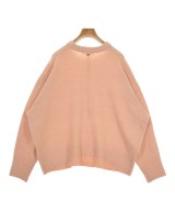 COLLAGE GALLARDAGALANTE（コラージュガリャルダガランテ）ニット・セーター ピンク サイズ:F レディース/2200648495062