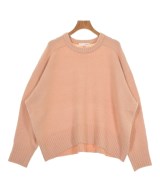 COLLAGE GALLARDAGALANTE ニット・セーター