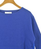 COLLAGE GALLARDAGALANTE（コラージュガリャルダガランテ）Tシャツ・カットソー 青 サイズ:F レディース/2200648495185