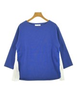 COLLAGE GALLARDAGALANTE Tシャツ・カットソー