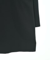 COLLAGE GALLARDAGALANTE（コラージュガリャルダガランテ）ノーカラージャケット 黒 サイズ:F レディース/2200648495222