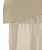 COLLAGE GALLARDAGALANTE（コラージュガリャルダガランテ）ブラウス ベージュ サイズ:F レディース/2200648495277