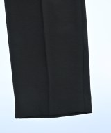 COLLAGE GALLARDAGALANTE（コラージュガリャルダガランテ）スラックス 黒 サイズ:1(S位) レディース/2200648495291