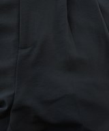 COLLAGE GALLARDAGALANTE（コラージュガリャルダガランテ）スラックス 黒 サイズ:1(S位) レディース/2200648495291