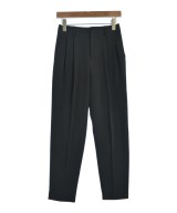 COLLAGE GALLARDAGALANTE スラックス