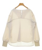 COLLAGE GALLARDAGALANTE（コラージュガリャルダガランテ）ブラウス 白 サイズ:F レディース/2200640957032