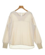 COLLAGE GALLARDAGALANTE ブラウス