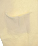 COLLAGE GALLARDAGALANTE（コラージュガリャルダガランテ）カーディガン 黄 サイズ:F レディース/2200650680135