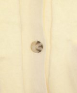 COLLAGE GALLARDAGALANTE（コラージュガリャルダガランテ）カーディガン 黄 サイズ:F レディース/2200650680135