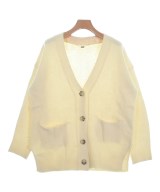 COLLAGE GALLARDAGALANTE カーディガン