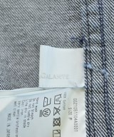 COLLAGE GALLARDAGALANTE（コラージュガリャルダガランテ）カジュアルシャツ 紺 サイズ:F レディース/2200650680180