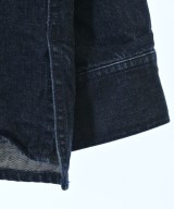 COLLAGE GALLARDAGALANTE（コラージュガリャルダガランテ）カジュアルシャツ 紺 サイズ:F レディース/2200650680180