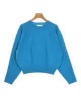 COLLAGE GALLARDAGALANTE ニット・セーター