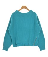 COLLAGE GALLARDAGALANTE ニット・セーター