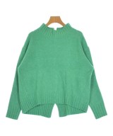 COLLAGE GALLARDAGALANTE ニット・セーター