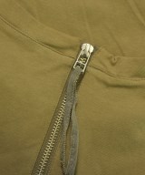 COLLAGE GALLARDAGALANTE（コラージュガリャルダガランテ）ノースリーブ カーキ サイズ:F レディース/2200638714067