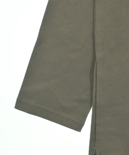 COLLAGE GALLARDAGALANTE（コラージュガリャルダガランテ）Tシャツ・カットソー グレー サイズ:F レディース/2200638714074