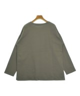 COLLAGE GALLARDAGALANTE（コラージュガリャルダガランテ）Tシャツ・カットソー グレー サイズ:F レディース/2200638714074