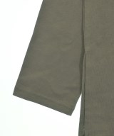 COLLAGE GALLARDAGALANTE（コラージュガリャルダガランテ）Tシャツ・カットソー グレー サイズ:F レディース/2200638714074