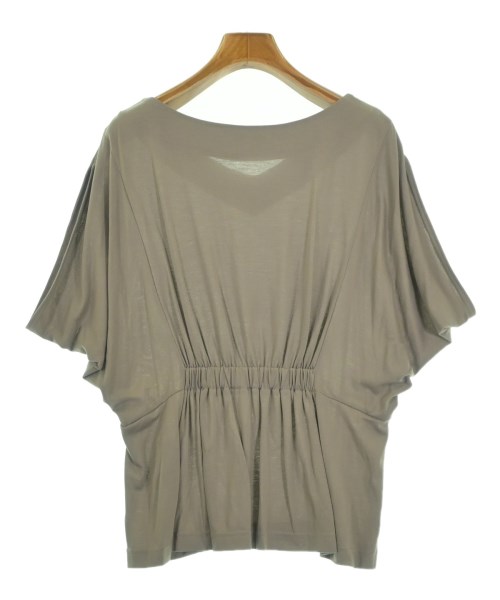 COLLAGE GALLARDAGALANTE（コラージュガリャルダガランテ）Tシャツ・カットソー グレー サイズ:F レディース/2200638714081