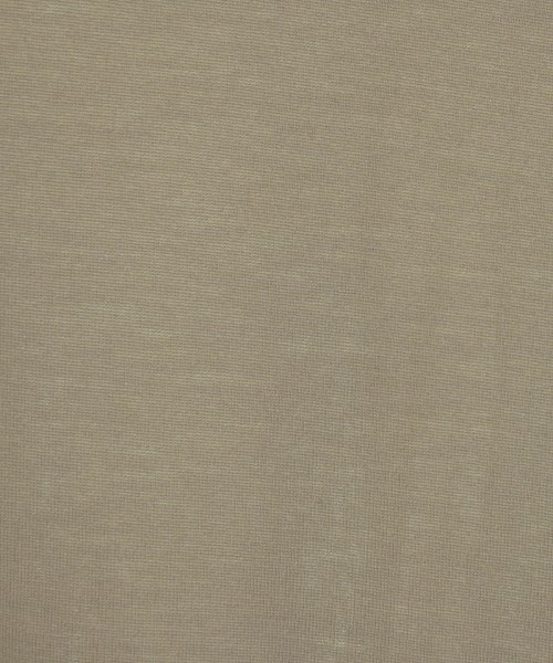 COLLAGE GALLARDAGALANTE（コラージュガリャルダガランテ）Tシャツ・カットソー グレー サイズ:F レディース/2200638714081