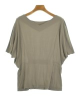 COLLAGE GALLARDAGALANTE（コラージュガリャルダガランテ）Tシャツ・カットソー グレー サイズ:F レディース/2200638714081
