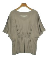 COLLAGE GALLARDAGALANTE（コラージュガリャルダガランテ）Tシャツ・カットソー グレー サイズ:F レディース/2200638714081